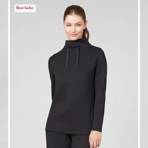 SPANX AirEssentials ‘Got-Ya-Covered’ Pullover